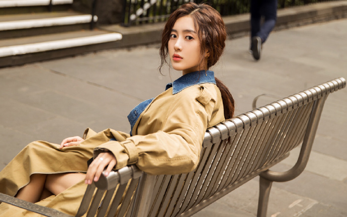 租房不登记？小心罚款找上门！