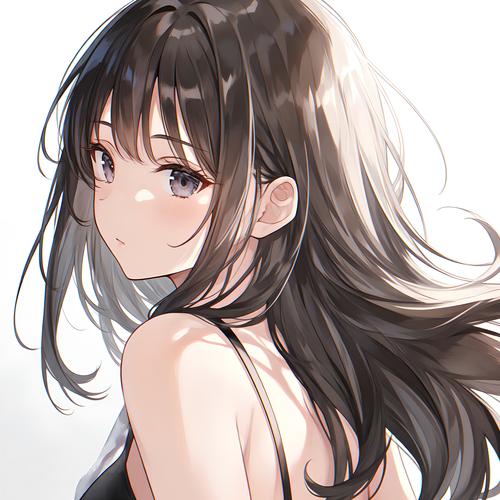 美国阿拉斯加州海域发生7.3级地震，引发海啸预警